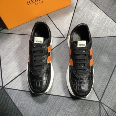 Hermes Sneakers